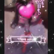 ヒメ日記 2025/09/26 20:20 投稿 じゅな 奥様特急　池袋・大塚店