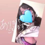 ヒメ日記 2025/09/26 23:06 投稿 じゅな 奥様特急　池袋・大塚店