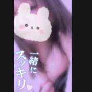 じゅな 💌ﾑﾝﾊﾟﾃｨ451 奥様特急　池袋・大塚店