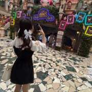 ヒメ日記 2025/09/29 01:40 投稿 あいり【猫好き】 スマデリ