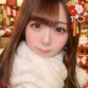 ヒメ日記 2026/01/07 01:35 投稿 あいり【猫好き】 スマデリ