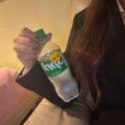 ヒメ日記 2025/10/05 21:45 投稿 観月　華 雫(しずく)