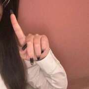 ヒメ日記 2025/10/19 17:30 投稿 観月　華 雫(しずく)