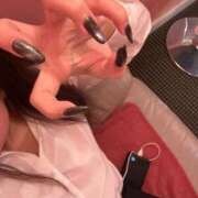 ヒメ日記 2025/10/19 20:51 投稿 観月　華 雫(しずく)