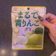 ヒメ日記 2025/10/22 20:03 投稿 観月　華 雫(しずく)