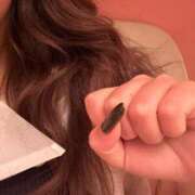 ヒメ日記 2025/10/25 18:19 投稿 観月　華 雫(しずく)