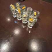 ヒメ日記 2025/10/26 02:03 投稿 観月　華 雫(しずく)