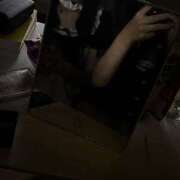 ヒメ日記 2025/10/31 04:18 投稿 観月　華 雫(しずく)