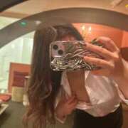 ヒメ日記 2025/11/02 20:33 投稿 観月　華 雫(しずく)