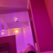 ヒメ日記 2025/11/18 17:34 投稿 観月　華 雫(しずく)