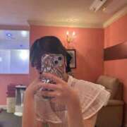 ヒメ日記 2025/11/22 18:49 投稿 観月　華 雫(しずく)