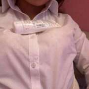 ヒメ日記 2025/11/23 20:48 投稿 観月　華 雫(しずく)