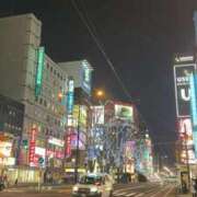 観月　華 どうでもいいのかなあ 雫(しずく)