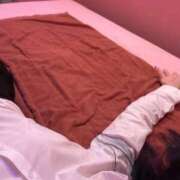 観月　華 私と朝活しない？ 雫(しずく)