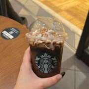 観月　華 今日は冬感じてみた 雫(しずく)