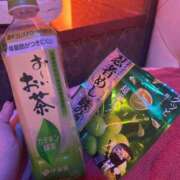 ヒメ日記 2025/12/11 18:19 投稿 観月　華 雫(しずく)