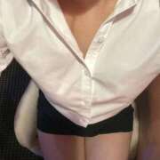 ヒメ日記 2025/12/23 18:48 投稿 観月　華 雫(しずく)