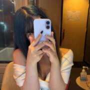 ヒメ日記 2025/12/26 17:48 投稿 観月　華 雫(しずく)