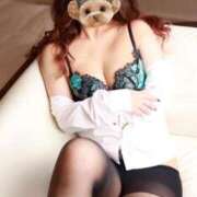 ヒメ日記 2025/12/26 21:27 投稿 観月　華 雫(しずく)