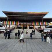 ヒメ日記 2026/01/08 18:57 投稿 観月　華 雫(しずく)