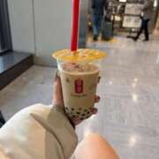 ヒメ日記 2026/01/19 17:33 投稿 観月　華 雫(しずく)