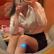 ヒメ日記 2026/03/03 17:27 投稿 観月　華 雫(しずく)