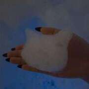 ヒメ日記 2026/03/03 20:18 投稿 観月　華 雫(しずく)