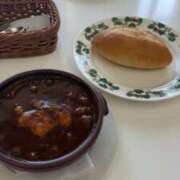 ヒメ日記 2026/03/07 22:18 投稿 観月　華 雫(しずく)