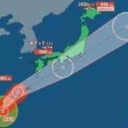 友美★完全未経験の超新星 やっぱり、台風 かりゆしOLの秘密【20代沖縄美女多数在籍-デリヘル×ヌードエステ】
