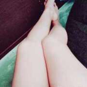 ヒメ日記 2025/09/21 21:15 投稿 せら One More 奥様 小岩店