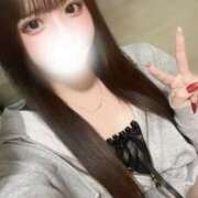 ヒメ日記 2025/09/25 02:03 投稿 にこり NEW GENERATION