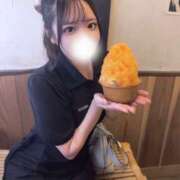 ヒメ日記 2025/09/26 07:06 投稿 にこり NEW GENERATION