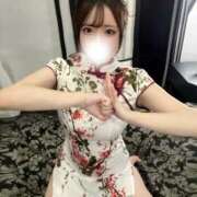 ヒメ日記 2025/09/29 15:06 投稿 にこり NEW GENERATION