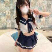 ヒメ日記 2025/09/30 08:03 投稿 にこり NEW GENERATION