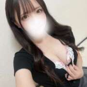 ヒメ日記 2025/10/28 13:18 投稿 にこり NEW GENERATION