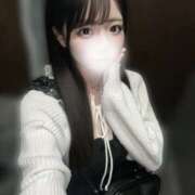 ヒメ日記 2025/10/29 07:03 投稿 にこり NEW GENERATION