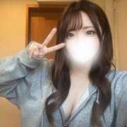 ヒメ日記 2025/10/29 14:03 投稿 にこり NEW GENERATION