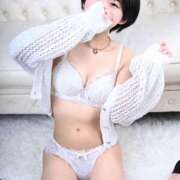 ヒメ日記 2025/09/27 13:58 投稿 わたあめ 密着指導！バカンス学園 尼崎校