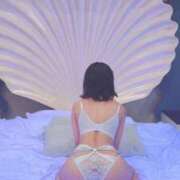 ヒメ日記 2025/09/27 15:02 投稿 わたあめ 密着指導！バカンス学園 尼崎校