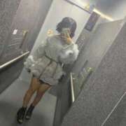 ヒメ日記 2025/09/28 14:52 投稿 わたあめ 密着指導！バカンス学園 尼崎校