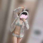 ヒメ日記 2025/10/01 07:35 投稿 わたあめ 密着指導！バカンス学園 尼崎校