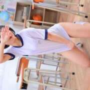 ヒメ日記 2025/10/12 13:02 投稿 わたあめ 密着指導！バカンス学園 尼崎校