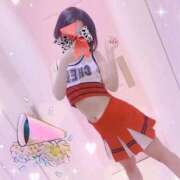 ヒメ日記 2025/10/12 17:38 投稿 わたあめ 密着指導！バカンス学園 尼崎校