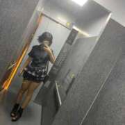 ヒメ日記 2025/10/15 10:52 投稿 わたあめ 密着指導！バカンス学園 尼崎校