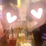 ヒメ日記 2025/10/17 20:02 投稿 わたあめ 密着指導！バカンス学園 尼崎校