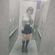 ヒメ日記 2025/10/19 16:42 投稿 わたあめ 密着指導！バカンス学園 尼崎校