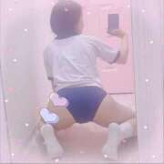 ヒメ日記 2025/10/20 12:22 投稿 わたあめ 密着指導！バカンス学園 尼崎校