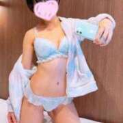 ヒメ日記 2025/11/01 17:22 投稿 わたあめ 密着指導！バカンス学園 尼崎校