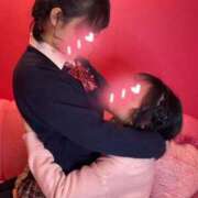 ヒメ日記 2025/11/04 17:08 投稿 わたあめ 密着指導！バカンス学園 尼崎校