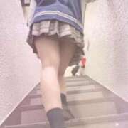 ヒメ日記 2025/11/05 10:52 投稿 わたあめ 密着指導！バカンス学園 尼崎校